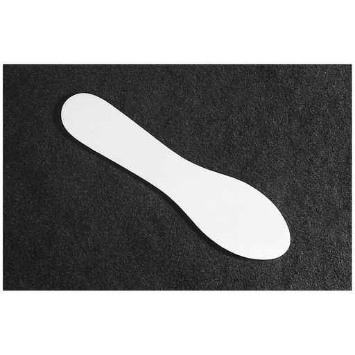 MILTEX DUPLAY UTERINE TENACULUM FORCEPS - Uterine Tenaculum Forceps, 11" | Quantity - 1x EA