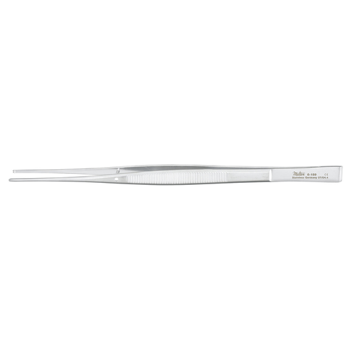MILTEX CUSHING TISSUE FORCEPS - Tissue Forceps, 7" | Quantity - 1x EA