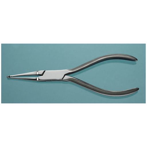 MILTEX MID-GRADE PLIERS - No. 110 Pliers | Quantity - 1x EA