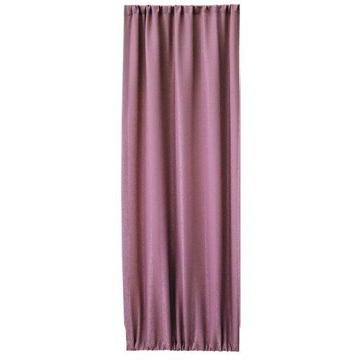 OMNIMED BEAM DESIGNER CLOTH PANELS - Designer Cloth Screen Panel, Apricot | Quantity - 1x EA