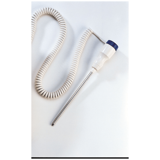 WELCH ALLYN SPOT VITAL SIGNS ACCESSORIES - 9 ft Cord, Oral/ Axillary Probe | Quantity - 1x EA