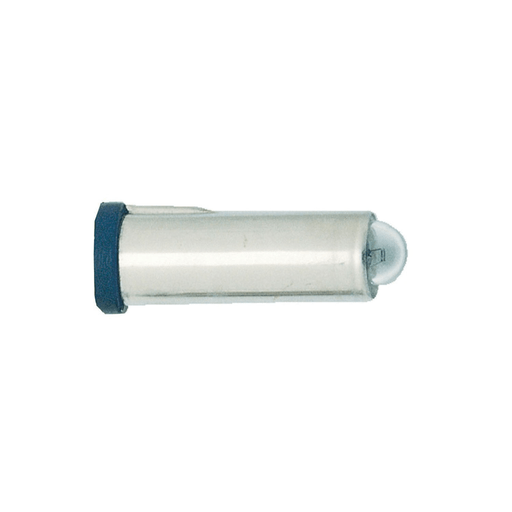 WELCH ALLYN REPLACEMENT LAMPS - 2.5V Vacuum Lamp for Laryngoscope | Quantity - 1x EA