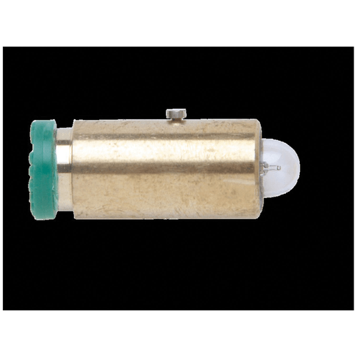 WELCH ALLYN PANOPTIC OPHTHALMOSCOPE - Accessories: PanOptic Lamp | Quantity - 1x EA