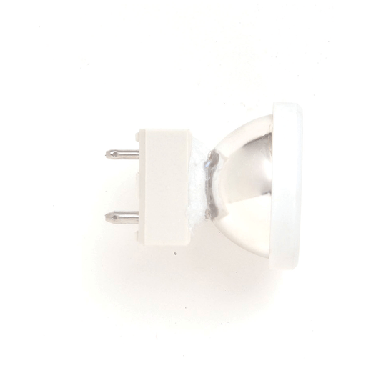 WELCH ALLYN REPLACEMENT LAMPS - 2.5V Vacuum Lamp for Laryngoscope | Quantity - 1x EA