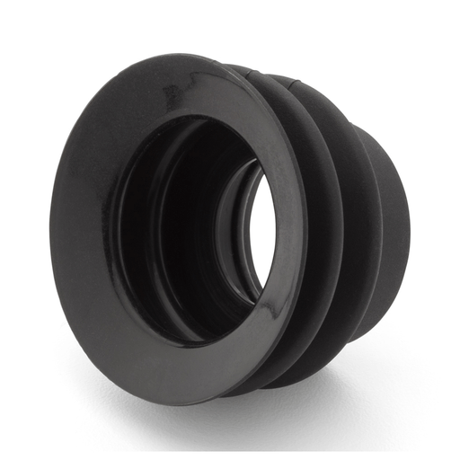 WELCH ALLYN PANOPTIC OPHTHALMOSCOPE - Accessories: PanOptic Lamp | Quantity - 1x EA