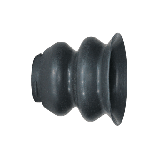 WELCH ALLYN PANOPTIC OPHTHALMOSCOPE - Accessories: PanOptic Lamp | Quantity - 1x EA