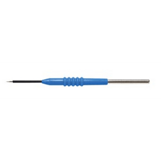 Electrode Needle, Disposable , Standard, 2 3/4" | (25 EA/BX) | Quantity - 1x BX25