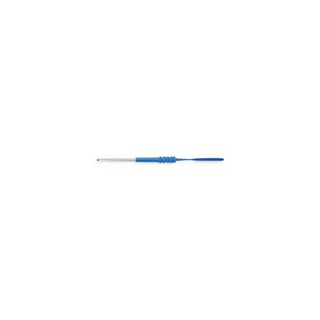 Electrode Needle, Extended Insulation | 2 3/4", Modified (12 EA/BX) | Quantity - 1x BX12