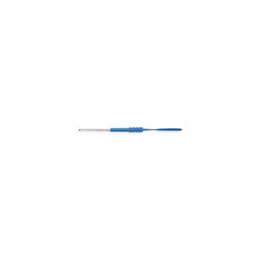 Electrode Needle, Extended Insulation | 2 3/4", Modified (12 EA/BX) | Quantity - 1x BX12
