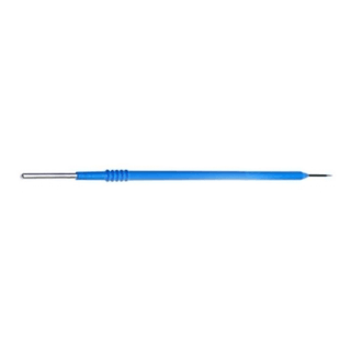 Electrode Needle, Extended Insulation | 6" (12 EA/BX) | Quantity - 1x BX12