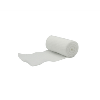 Stretch Gauze, Non-Sterile, 3", Rolls (12 EA/BG | 8 BG/CS) | Quantity - 1x bg12