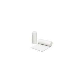 Conforming Bandage, Woven Gauze, 2" x 4-1/10 yds, 1-Ply, (12 EA/BG | 8 BG/CS) | Quantity - 1x BG12