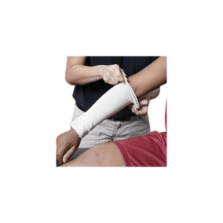 Tubular Bandage, Size G, 5" x 11 yds, Latex Free (LF) (1EA) | Quantity - 1x ea
