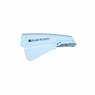 Skin Stapler, Plastic Squeeze Handle | 35 Wide, (100 EA/CS) | Quantity - 1x ea