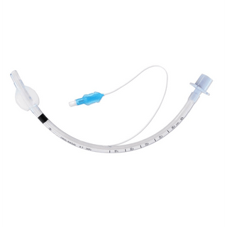 Endotracheal Tubes, Cuffed | 6.5 mm, (10 EA/BX) | Quantity - 1x BX10