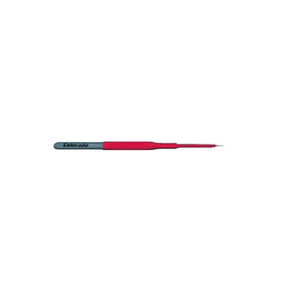 Electrode Needle, Microdissection, Alloy, Insulated Tip, Disposable | Sterile (EA) | Quantity - 1x Each