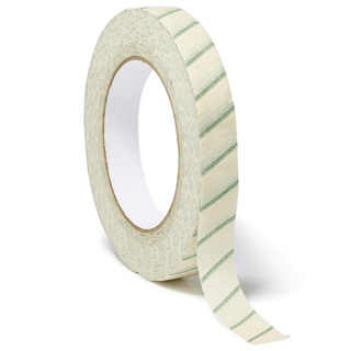 Autoclave Lead-Free Steam Sterilization Tape, Green, 3/4" x 60 yd. | (48 EA/CS) | Quantity - 1x CS48