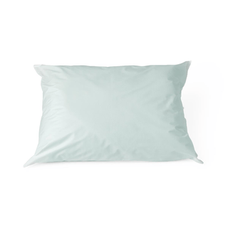 Pillows, Medium | 20" x 26", White, Medsoft | (EA) | Quantity - 1x Each