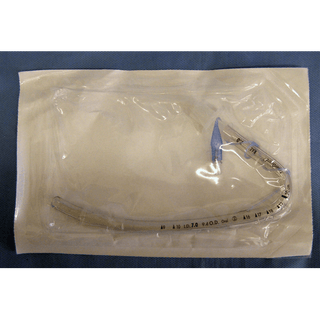 Endotracheal Tube, RAE | Taperguard Cuff, 7.0 mm | (10 EA/BX) | Quantity - 1x BX10