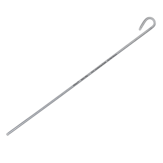 Endotracheal Intubating Stylet, 14FR | 4.7 mm | (20 EA/BX) | Quantity - 1x BX20