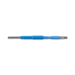 Blade Electrode, PTFE Insulated, For All Valleylab Pencils | 6.99 cm (50 EA/CS) | Quantity - 1x CS50