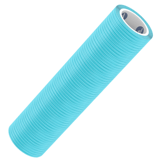 Sensi Wrap, Self-Adherent 3" x 5 yds Light Blue | Quantity - 1x CS