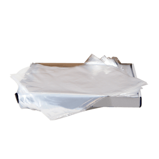 Tray Sleeves - Large | Quantity - 1x CS