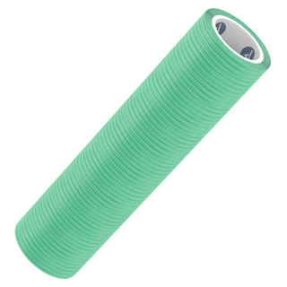 Sensi Wrap, Self-Adherent 3" x 5 yds Light Blue | Quantity - 1x CS