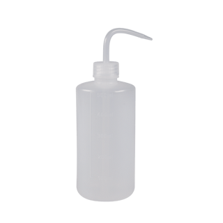 Squirt Bottle, 500mL | Quantity - 1x CS