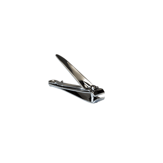 Fingernail Clipper | Quantity - 1x CS