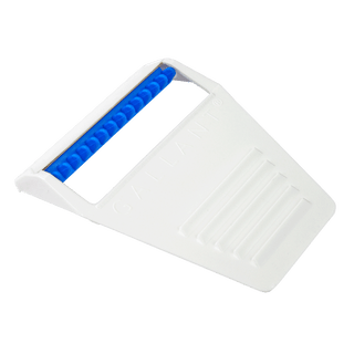 Gallant Disposable Prep Razors | Quantity - 1x CS