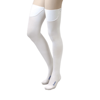 DynaFit Compression Stockings, Thigh - X-Large, Regular | Quantity - 1x CS