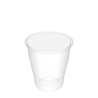 Drinking Cups - 9 oz. | Quantity - 1x CS