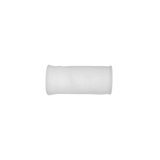 Stretch Gauze Bandage Roll - 6", Sterile | Quantity - 1x CS