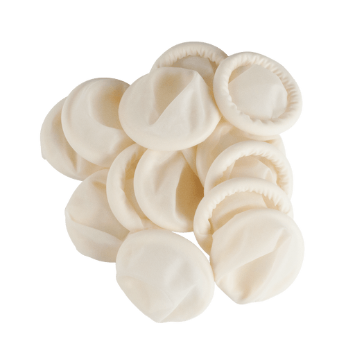 Transducer Covers, 20/100/cs | Quantity - 1x CS