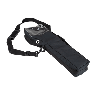 Oxygen D Cylinder Shoulder Bag | Quantity - 1x CS