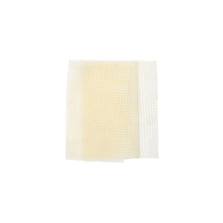 Oil Emulsion Dressing - 3"x8" | Quantity - 1x CS