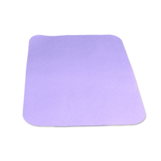 Paper Tray Covers 8.25 x 12.25in - Blue | Quantity - 1x CS