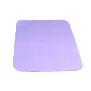 Paper Tray Covers, 8.25" x 12.25", Blue, 4/1000/cs | Quantity - 1x CS