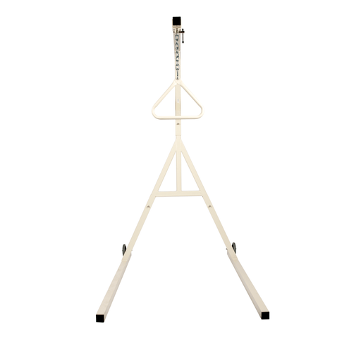 Bariatric Trapeze Bar w/ Stand, 1pc/cs | Quantity - 1x CS