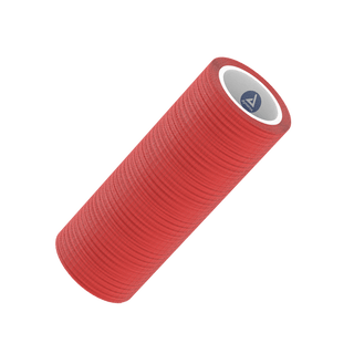 Sensi Wrap, Self-Adherent 3" x 5 yds Light Blue | Quantity - 1x CS