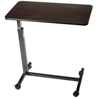 Overbed Table | Quantity - 1x CS