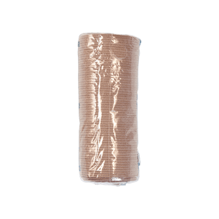 Elastic Bandage with Self-Closure 6in x 5yds | Quantity - 1x CS