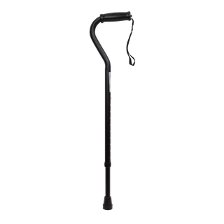 Offset Cane | Quantity - 1x CS