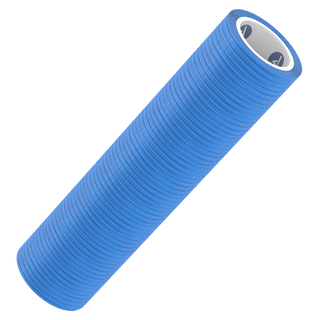 Sensi Wrap, Self-Adherent 3" x 5 yds Light Blue | Quantity - 1x CS