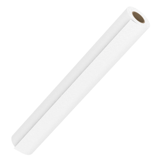 Table Paper Smooth 21" x 225 ft | Quantity - 1x CS