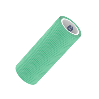 Sensi Wrap, Self-Adherent 3" x 5 yds Light Blue | Quantity - 1x CS