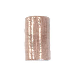 Elastic Bandage with Self-Closure 6in x 5yds | Quantity - 1x CS