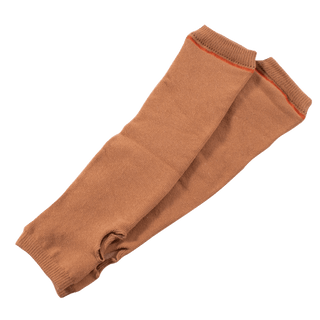 Skin Protekt Geri-Sleeve - Large | Quantity - 1x CS