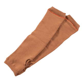 SkinProtekt Geri-Sleeve, Large, 25pr/cs | Quantity - 1x CS